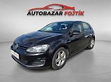 Volkswagen Golf (2015) 1.4 TGi Highline DSG - náhled 2