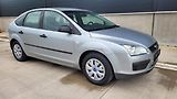 Ford Focus (2005) 1,4i 16v - náhled 9