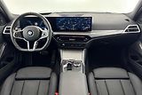 BMW Řada 3 řady 3 | 330d xDrive - náhled 13