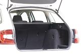 Škoda Octavia 1.6TDI,ČR,NAVI,Adaptivní temp. - náhled 9