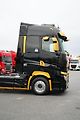 Renault Trucks T (2023) 480 / EURO 6 / ACC / HIGH CAB  - náhled 28