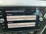 Volkswagen Passat 2,0 PANORAMA,KEYLESS,EL.KUFR - náhled 26
