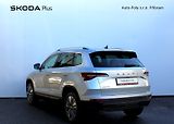 Škoda Karoq (2024) Drive 1.5TSI / 110kW 6°MP - náhled 7