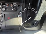 Škoda Octavia 1.6 MPI 75 KW TOUR ČR - náhled 8