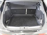 DS Automobiles DS7 Crossback 1,6 PHEV 360 4x4 Perf.Pano. ČR - náhled 15