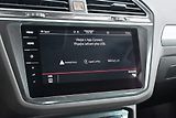 Volkswagen Tiguan (2022) 2.0 4Motion Urban Sport 147KW - náhled 16