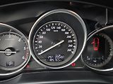 Mazda CX-5 2,2 SKYACTIV AWG AT KŮŽE NAVI  - náhled 20