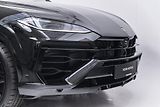 Lamborghini Urus - náhled 11