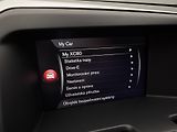 Volvo XC60 D4 AWD SUMMUM AUT - náhled 38