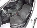 Škoda Superb 2.0TDI DSG 4x4 Style ČR DPH - náhled 21