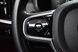 Volvo V90 D5 AWD R-DESIGN*HARMAN/KARDON* - náhled 21