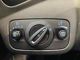 Ford Kuga 1,5 EcoBoost 110kW Titanium - náhled 13
