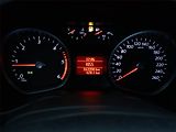 Ford Mondeo (2011) 2.0 TDCi, Serv.kniha, Tempomat - náhled 9