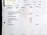 Volkswagen Passat TDi Highline, SERV.KNIHA       - náhled 9