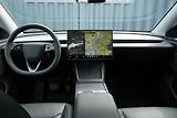 Tesla Model Y Long Range AWD, ČR, Tažné - náhled 16