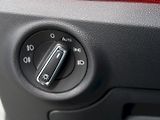 Škoda Scala (2025) MONTE CARLO 1.5TSI 110KW DSG P - náhled 36