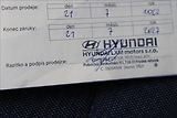 Hyundai i30 1,5 TGDI  1MAJ,AT,STYLE,ZÁRUKA - náhled 28