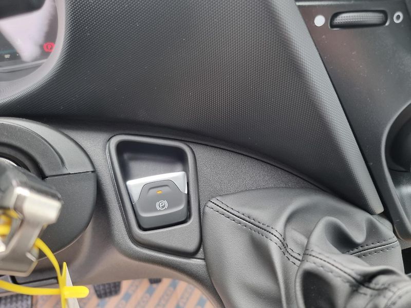 Iveco Daily (2026) 35S18/L3H2/Navi/LED - fotka 11 z 13