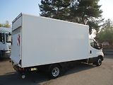 Iveco Daily 35C16, 2.3,  Palfinger 500 Kg - náhled 2