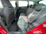 Škoda Karoq 2,0 TDI DSG Style NAVI+ACC - náhled 16