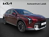 Kia XCeed (2026) 1,0 CD 1,0 T-GDi GPF COMFORT ( - náhled 2
