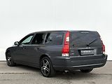 Volvo V70 2.4 D5 136kW AT - náhled 7