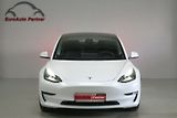 Tesla Model 3 (2023) Long Range Dual Motor SOH 97% - náhled 6