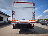 Mercedes-Benz Atego 1223, čelo, klima - náhled 4