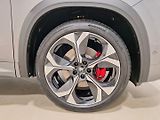 Škoda Kodiaq (2026) RS 2.0 TSI 4x4 195 kW 7Míst - náhled 28