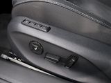 Škoda Superb (2026) SPORTLINE 2.0TDI 142KW TAŽNÉ W - náhled 13