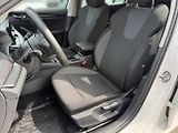 Škoda Octavia (2023) AMBITION 2.0TDI 110kW CZ DPH - náhled 7