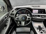 BMW X5 3,0 40i xDrive M-Packet ČR DPH - náhled 15