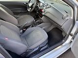 Seat Ibiza 1,4i AUT. KLIMATIZACE - náhled 11