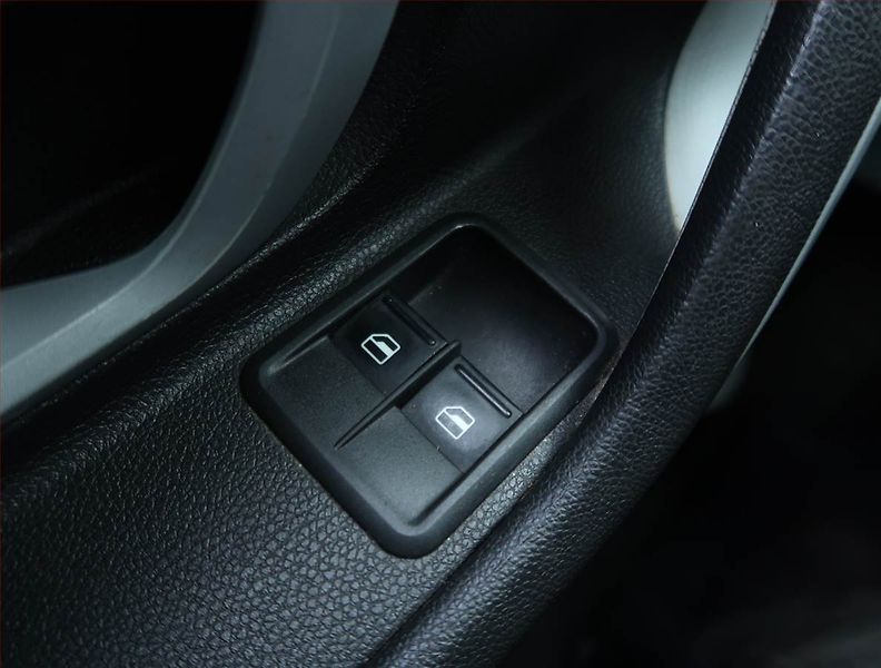 Škoda Roomster (2007) Comfort 1.4 16V, Serv.kniha - fotka 14 z 16