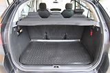 Citroën C4 Picasso 1.6 HDi Aut. Klima - náhled 20