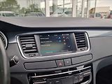 Peugeot 508 1,6 d 88kW KAMERA PANORAMA - náhled 30