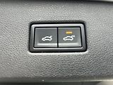 Volkswagen Tiguan (2016) 2.0TDi110KW 1majitelDSG4x4 - náhled 14