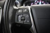 Volvo V60 2.0 T6  AWD R-DESIGN AUTOMAT - náhled 20