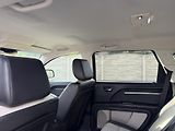 Dodge Journey 2.0CRD KLIMA NAVI KŮŽE AUTOMAT - náhled 103