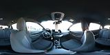 Hyundai i20 1,0   1,0 TGDI,GO PLUS - náhled 9