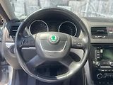 Škoda Yeti (2012) 2.0TDi, 125KW, 4x4, SERVIS - náhled 18