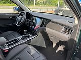 SWM G5 PRO 1,5 Turbo 7 míst - náhled 9