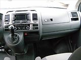 Volkswagen Caravelle 2,0   LONG  DSG po servisu 103 - náhled 25