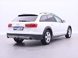 Audi A6 Allroad 3,0 TDI, 150 kW Quattro - náhled 7