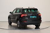 Škoda Karoq - náhled 7