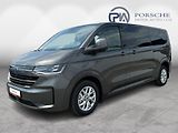 Volkswagen Caravelle (2026) 2,0 TDI - náhled 1