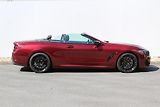 BMW Řada 8 840i xDrive Convertible - náhled 2