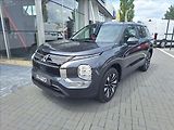 Mitsubishi Outlander (2026) 2,4   PHEV INVITE 2,4L - náhled 1