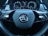 Škoda Fabia (2021) Style 1.0 TSI, ČR,1.maj - náhled 16