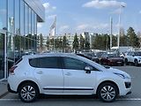 Peugeot 3008 ALLURE+ 1,6 BlueHDi 88kW - náhled 10